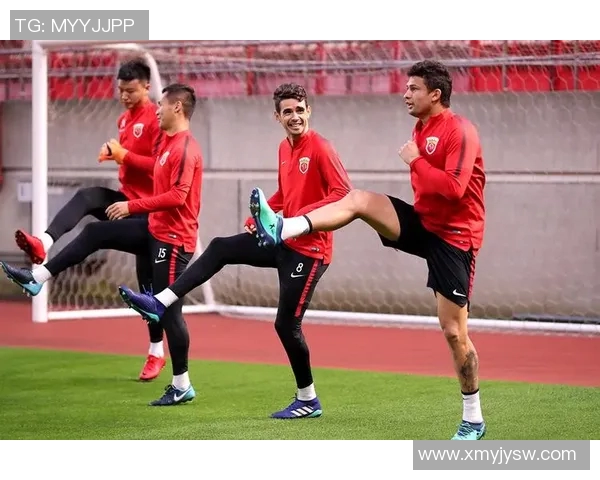 亚冠激战鹿岛鹿角对决上海上港争夺小组出线权的关键之战