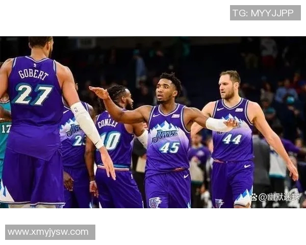 凯德坎宁安如何引领NBA新星崛起与球队重建之路